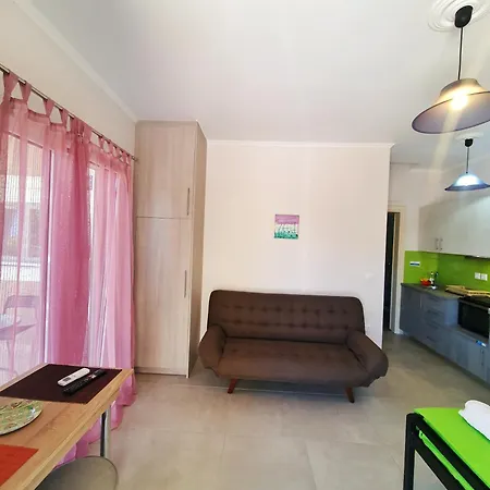 Green Studio Nidhrion